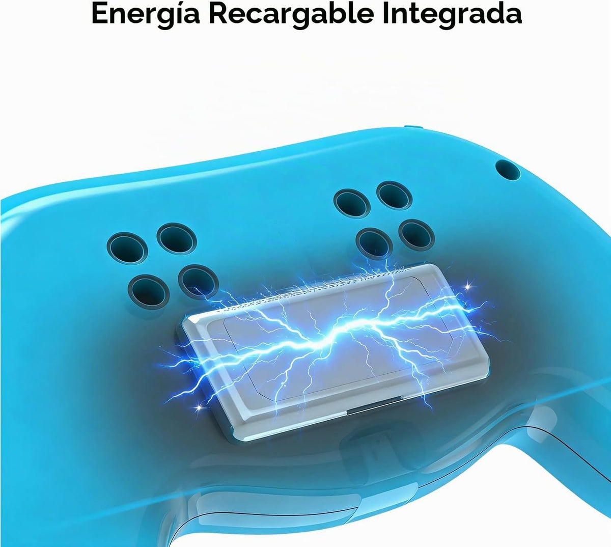 ELECFREAKS Microbit Starter Kit Retro Makecode Arcade, microbit Cre...
