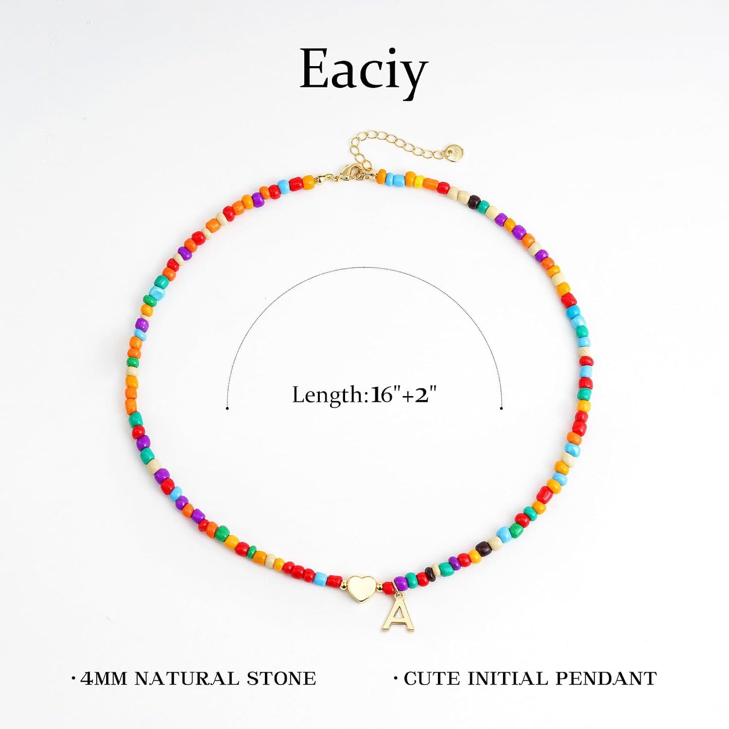 Eaciy - Regalos de Navidad para nietos, adolescentes, niñas y mujer...