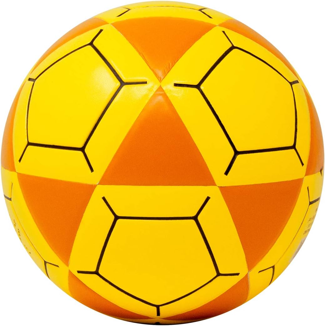 Mikasa FT5A Goal Master
