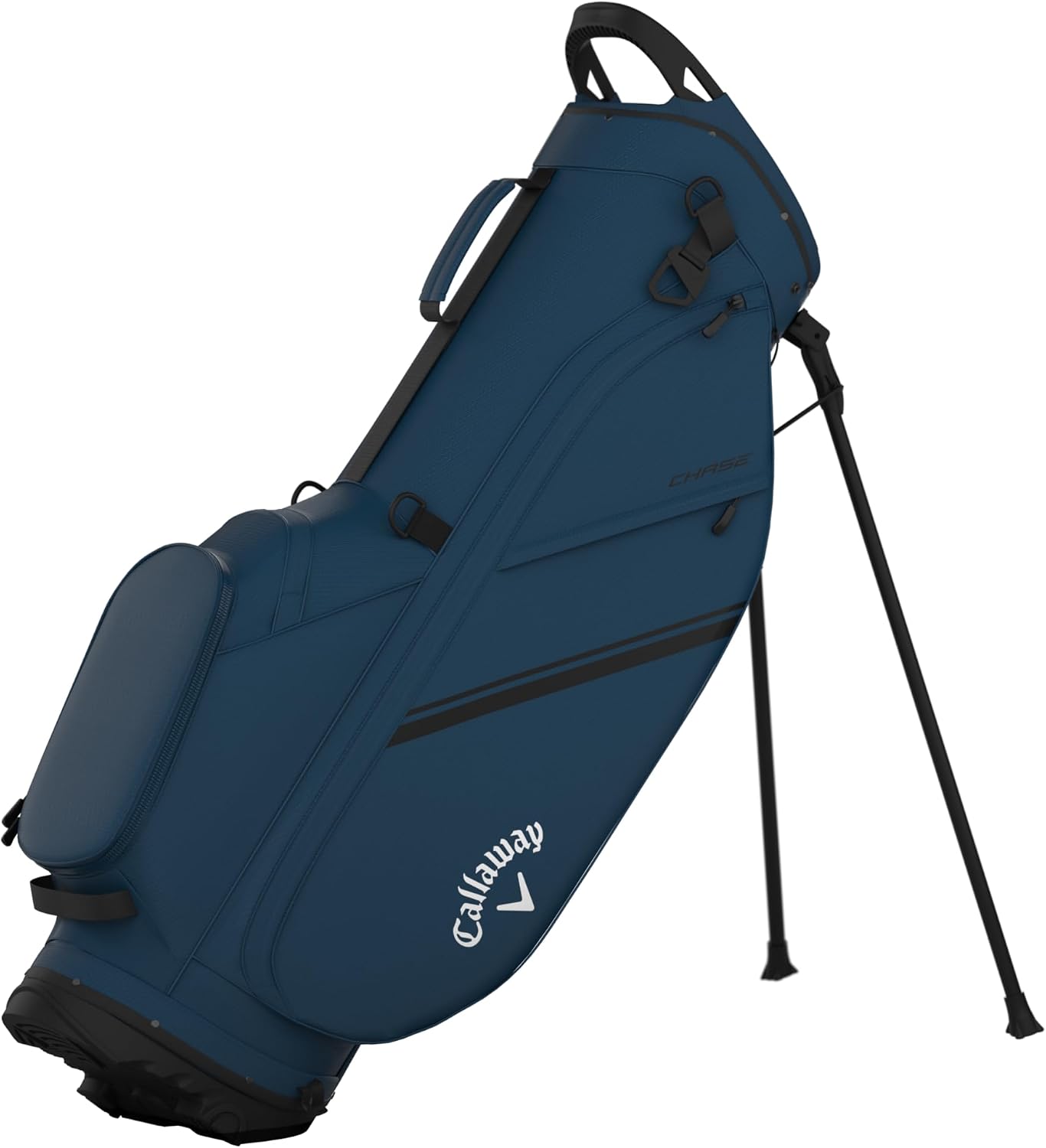 Bolsa para golf con soporte Callaway Golf Chase
