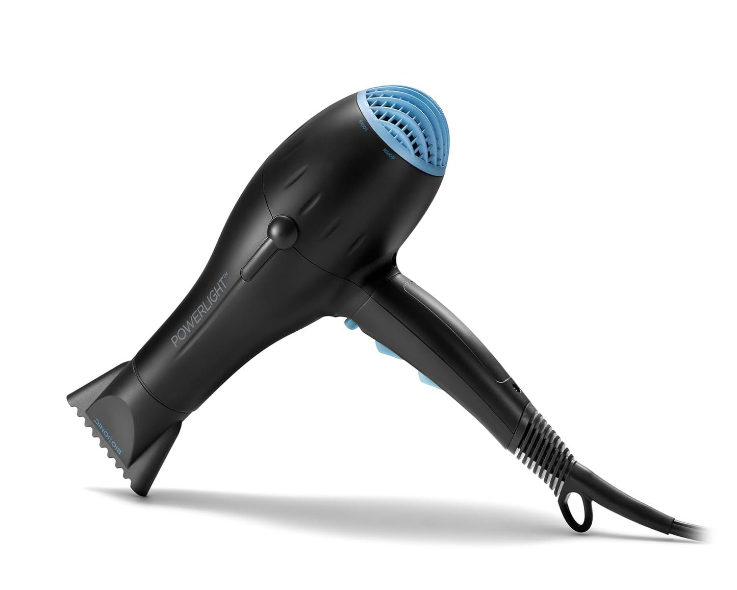 BIO IONIC Secador Powerlight Pro