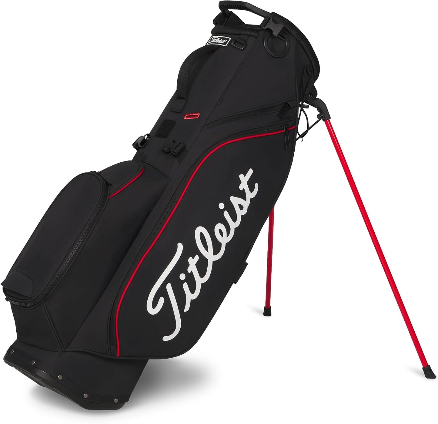 Titleist Jugadores S4