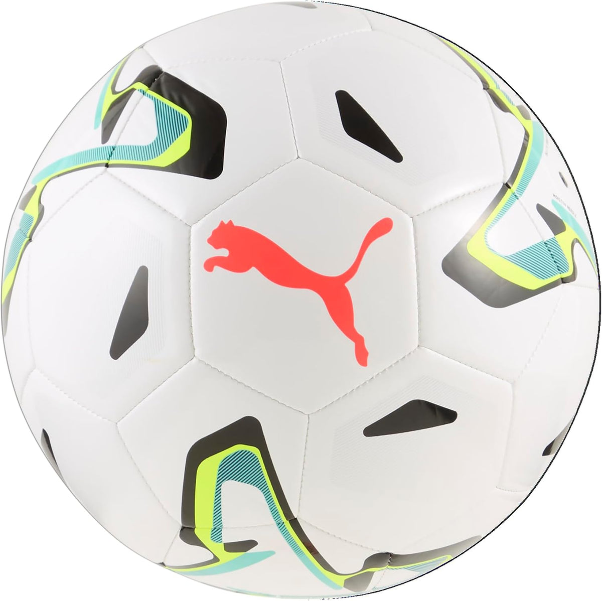 Puma Balón de fútbol Stellar Club