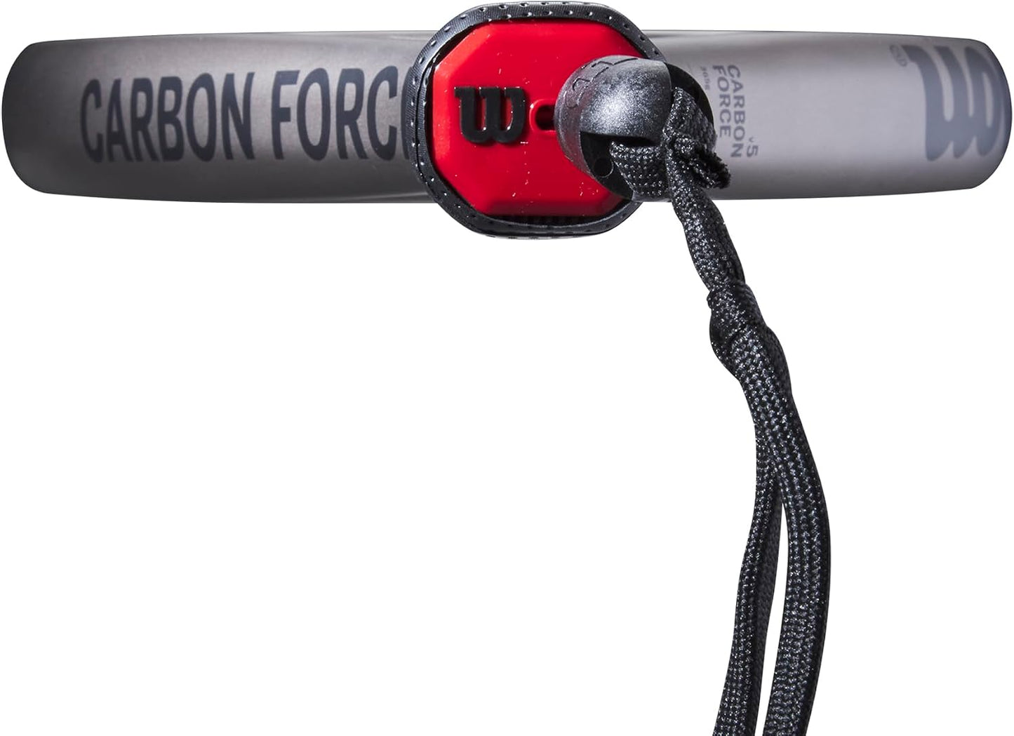 Wilson Palas de pádel Carbon Force