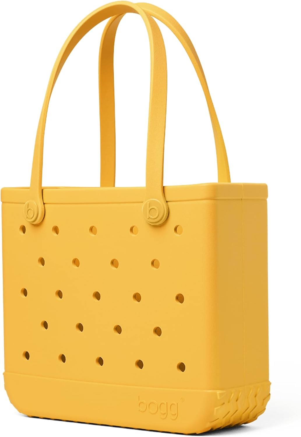 BOGG BAG Bolso mediano \u2013 15 x 12.5 x 5 pulgadas \u2013 Bolsas...