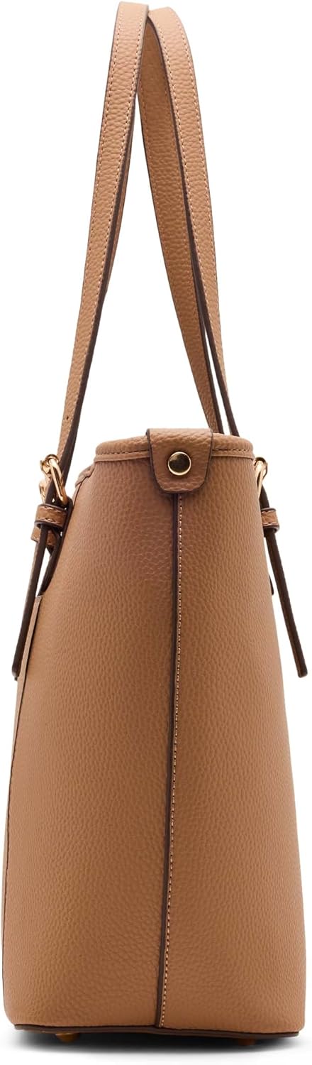 Anne Klein womens Carry All tote
