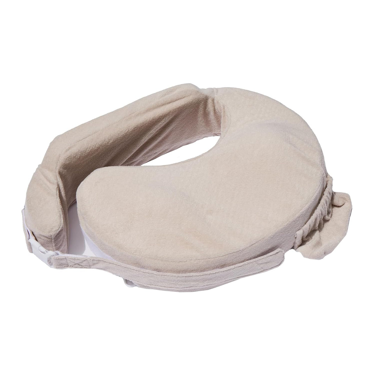 My Brest Friend Almohada de lactancia \u2013 Deluxe \u2013 Comodida...