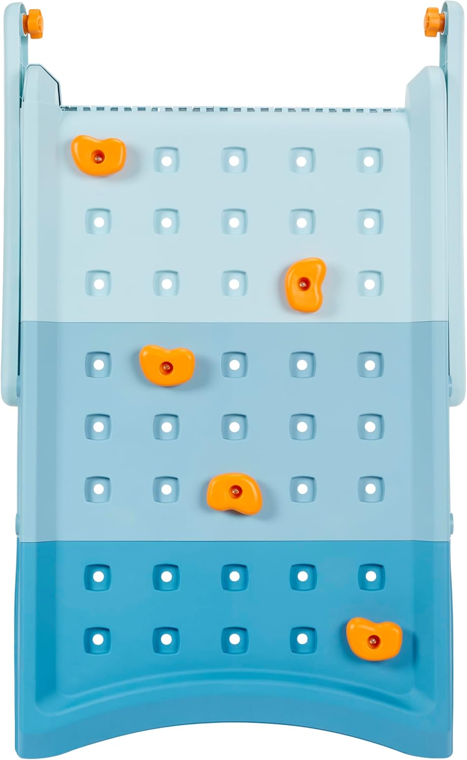 Little Tikes Campin' &amp; Climb Wall, Pared de Escalada y Tien...