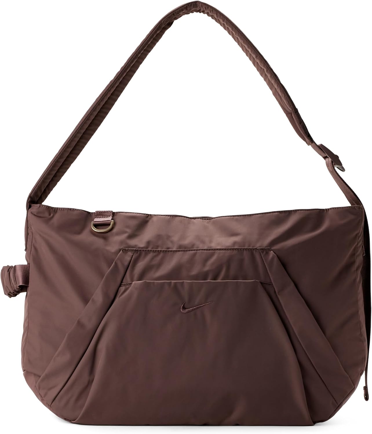 Nike Bolsa de mano unisex para adultos (25L) | Hombres y mujeres