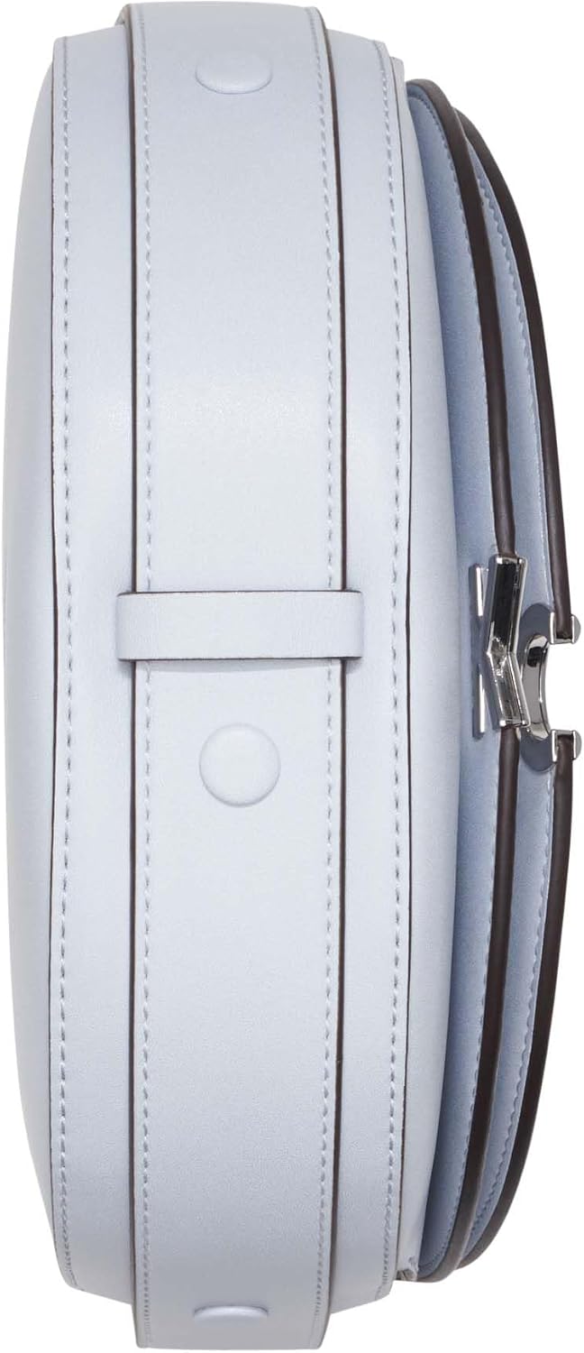 Calvin Klein Crisell Organizational - Bandolera para mujer