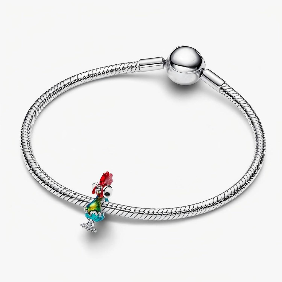 Yuscorai Bonitos dijes de moda para pulseras y collares, para cumpl...