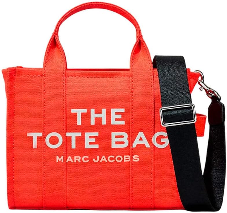 Marc Jacobs The Mini Tote - Bolso para mujer