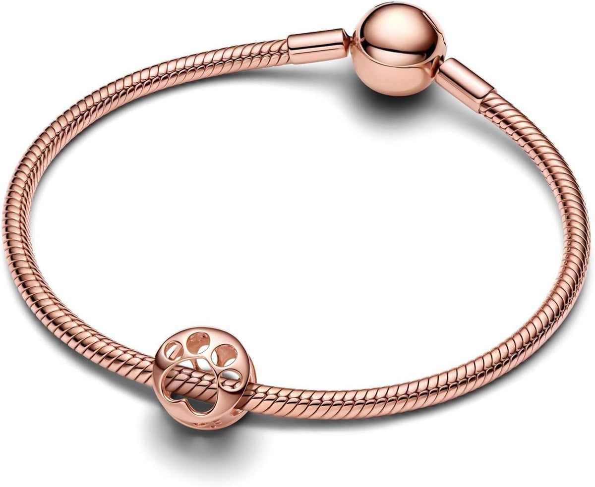 Yuscorai Bonitos dijes de moda para pulseras y collares, para cumpl...