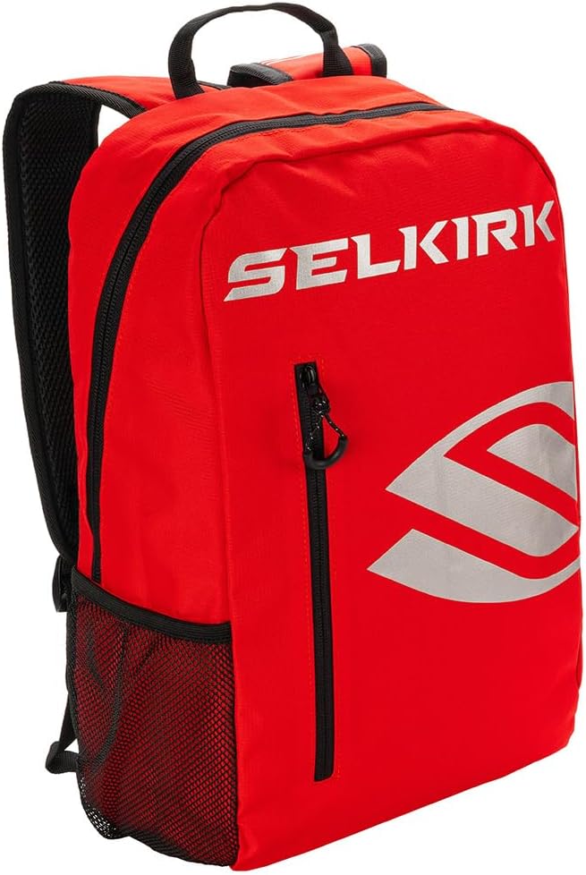 Selkirk Sport Core Line Mochila de día | Pequeña bolsa de picklebal...