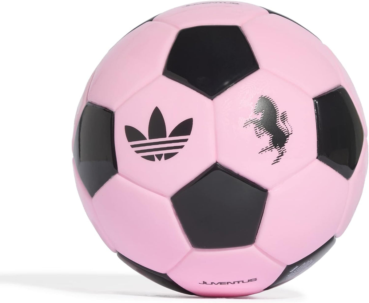adidas Mini balón de fútbol unisex para adultos