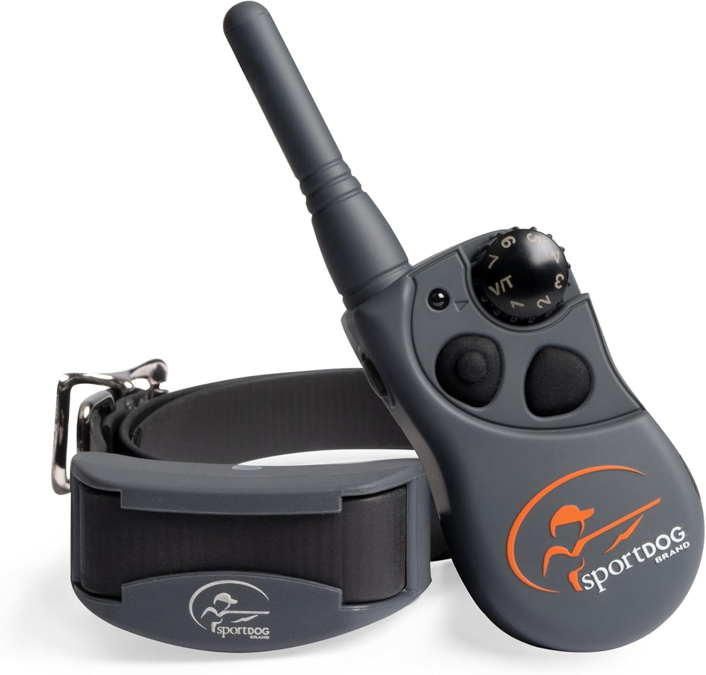SportDOG FieldTrainer 425XS - Entrenador remoto diseñado para contr...