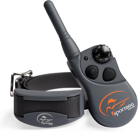 SportDOG FieldTrainer 425XS - Entrenador remoto diseñado para contr...