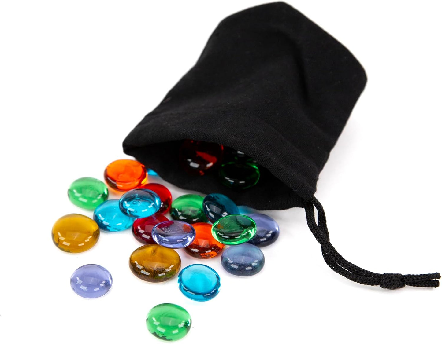 Floodgate Games Juego de mesa Sagrada | Juego familiar para niños y...