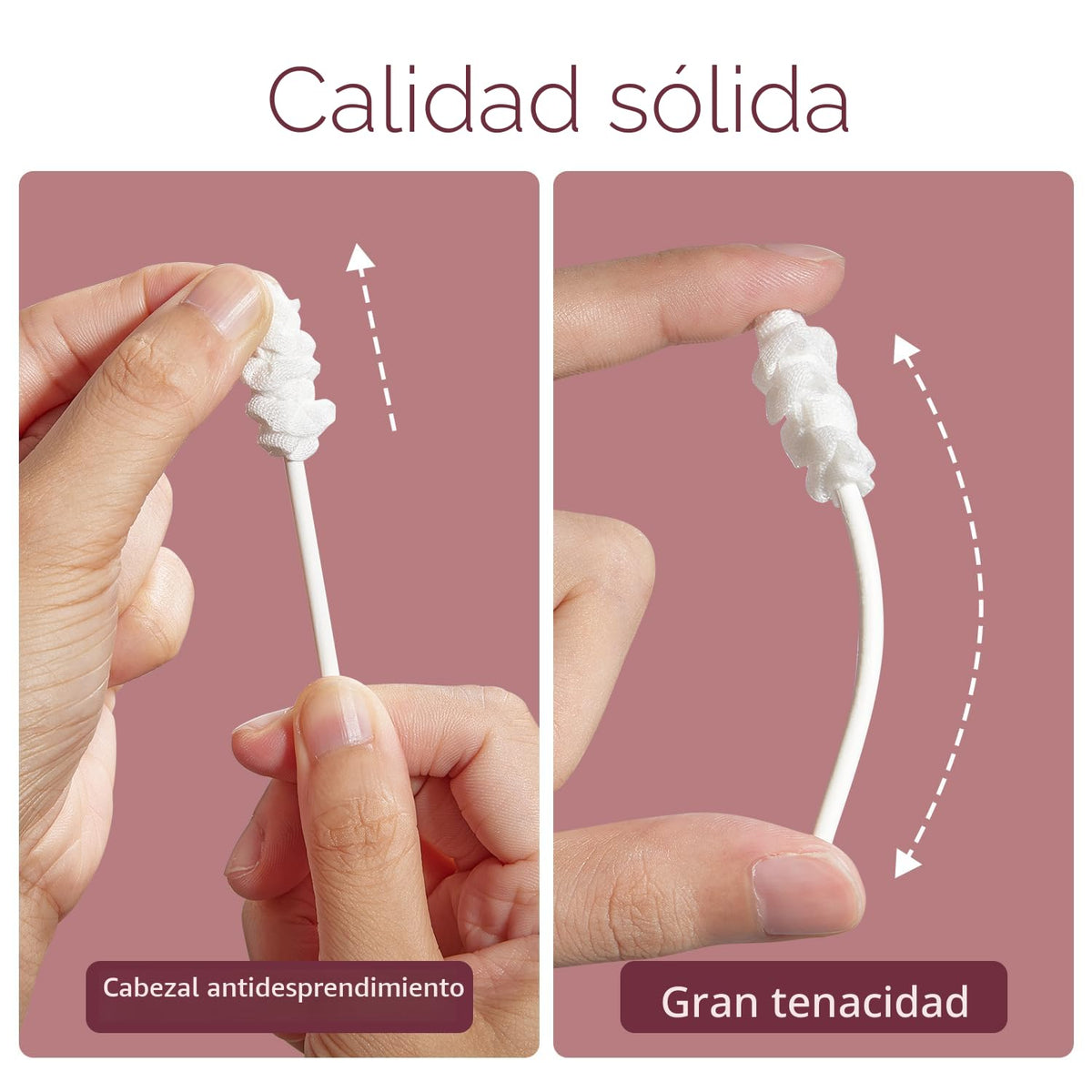 Momcozy KleanPal Pro - Lavadora de biberones y limpiador de pinzas...