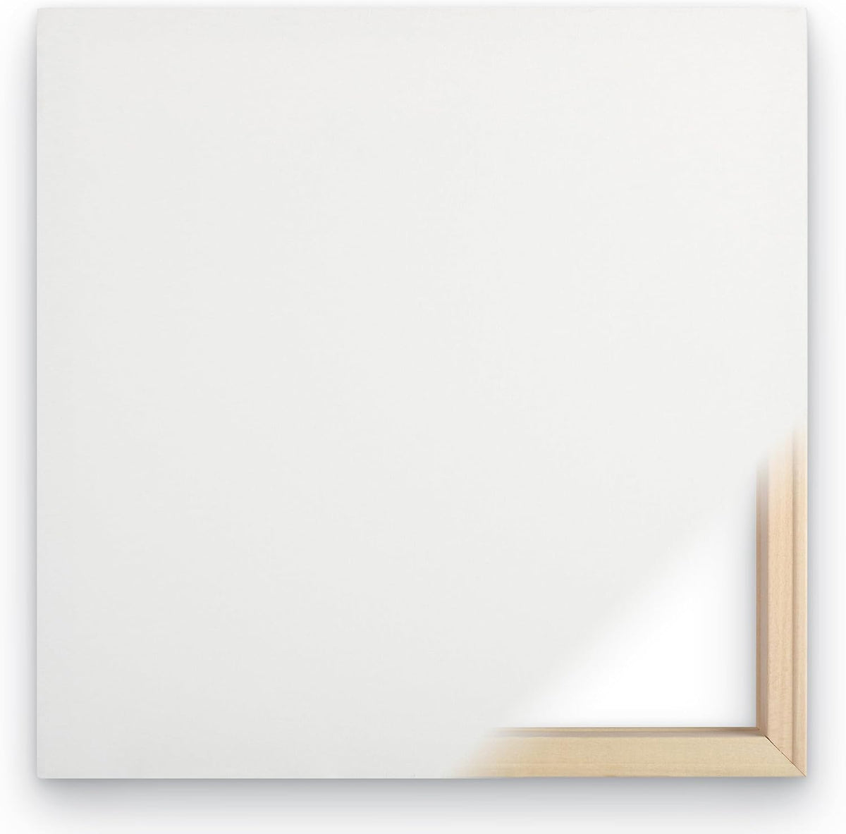 Ce Doux Matin por Sylvie Demers, lienzo decorativo para pared de 30...