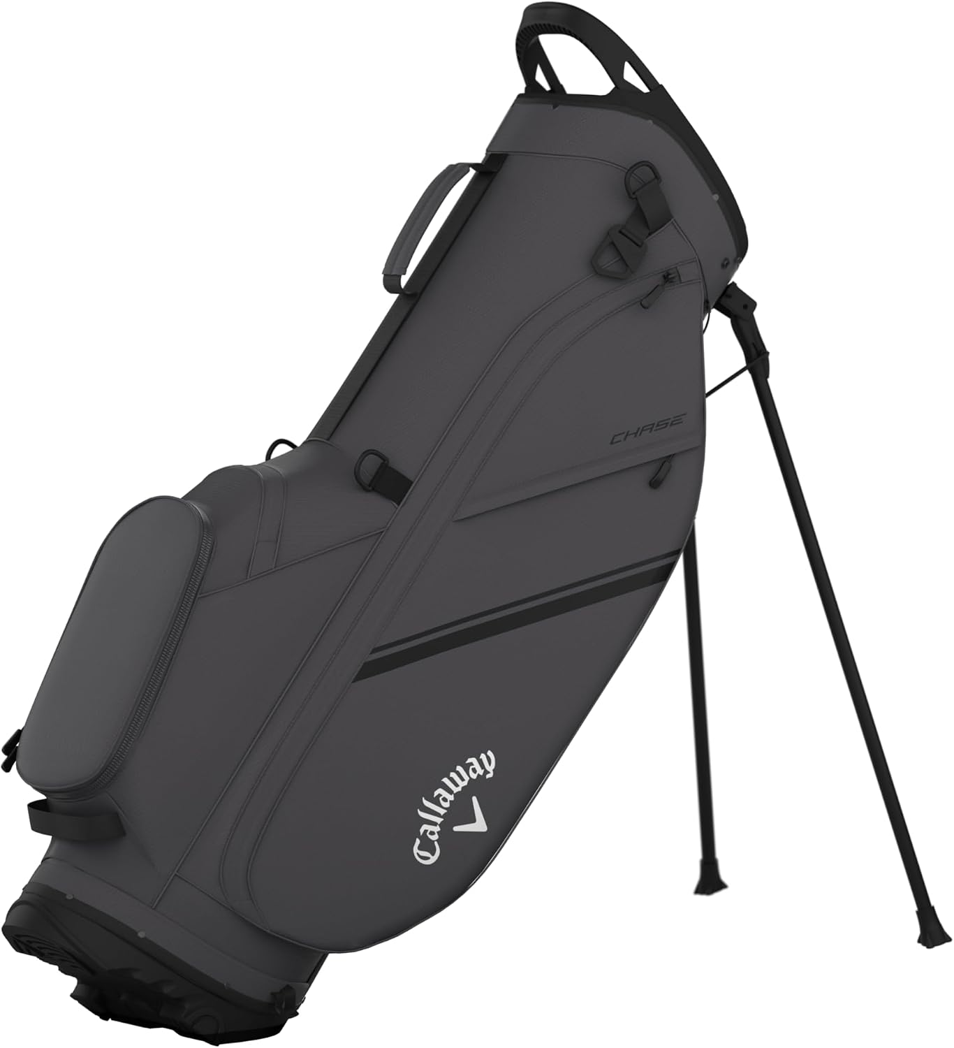 Bolsa para golf con soporte Callaway Golf Chase