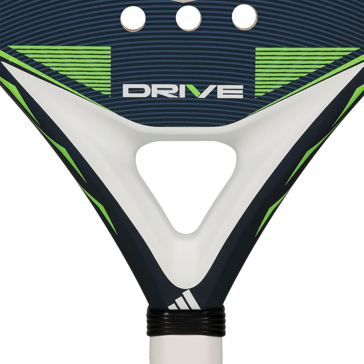 Adidas Serie de palas Drive Padel