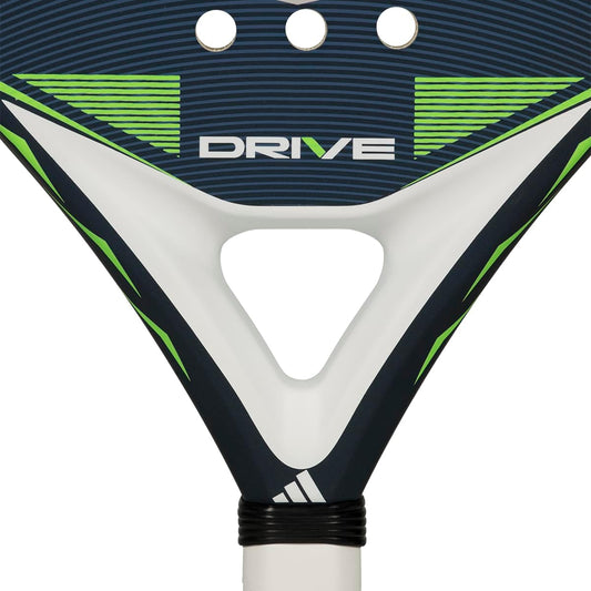 Adidas Serie de palas Drive Padel