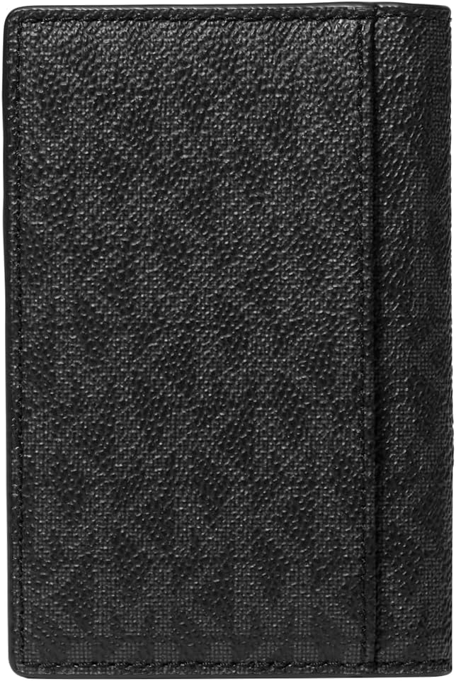 Michael Kors, Negro, Talla única