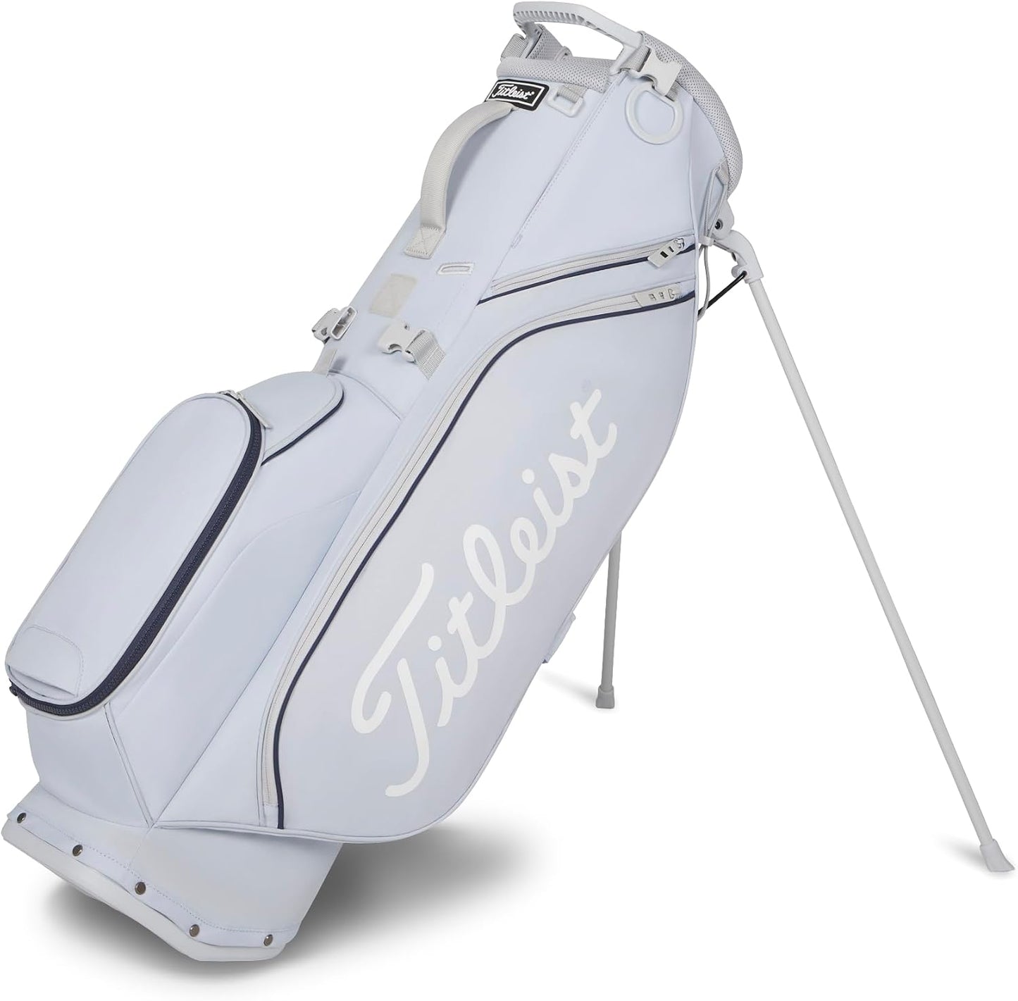 Titleist Jugadores S4