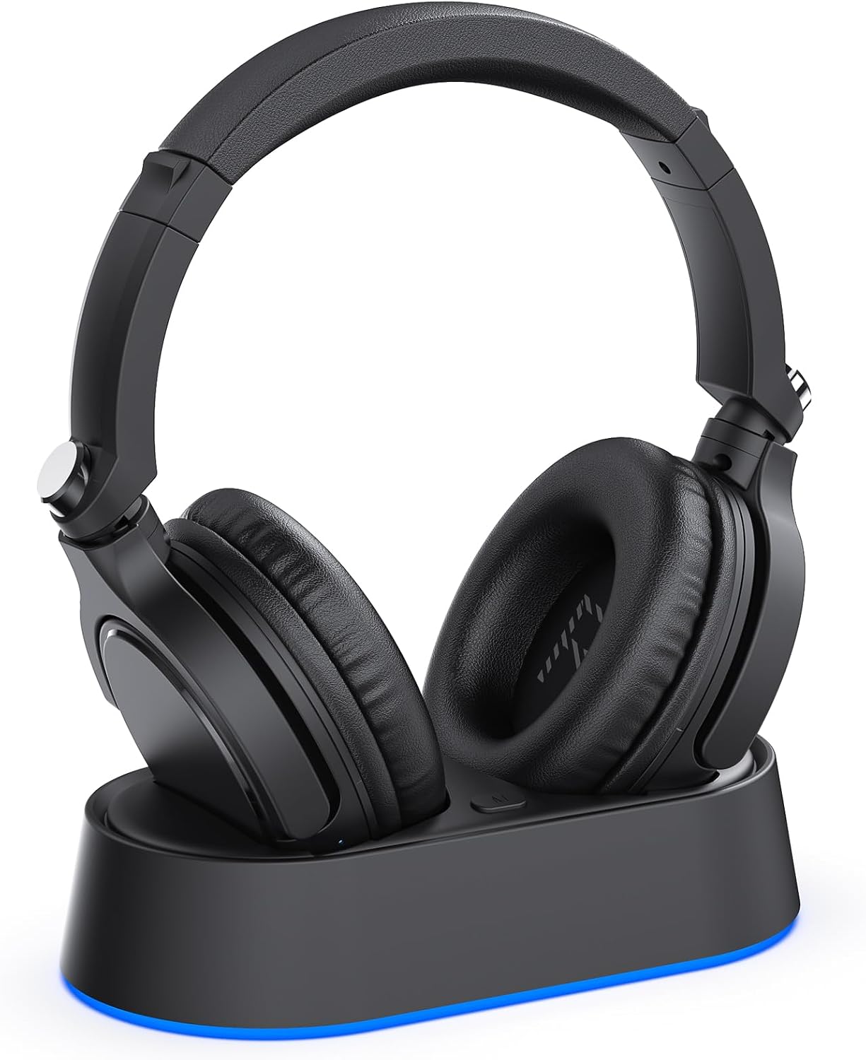 Auriculares inalámbricos para ver televisión, auriculares inalámbri...