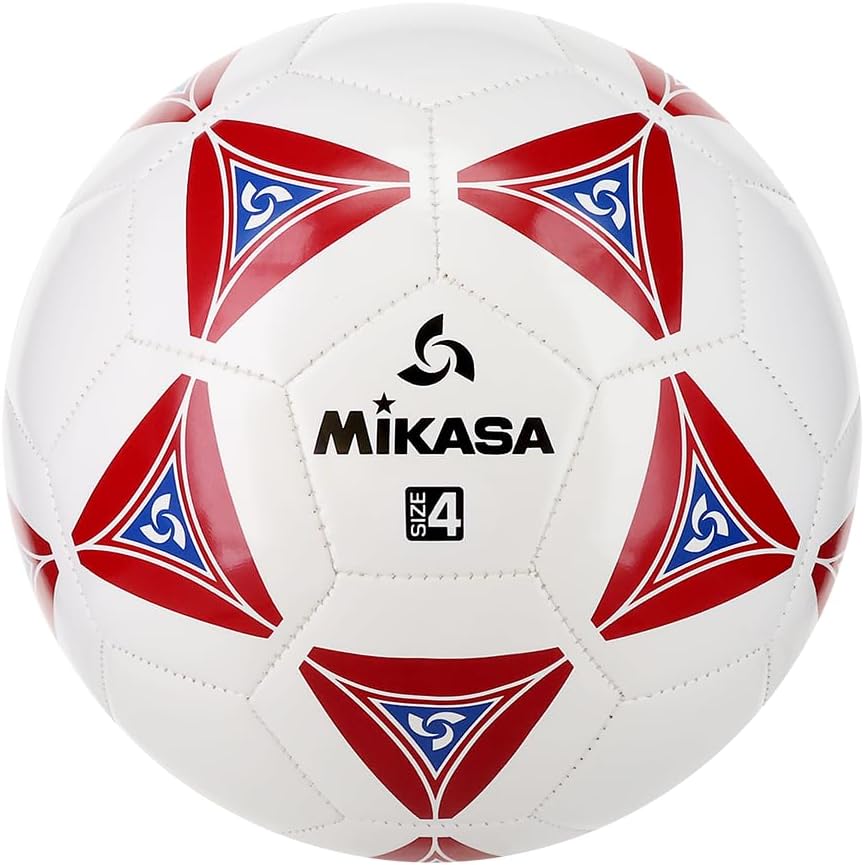 Balón de soccer Mikasa