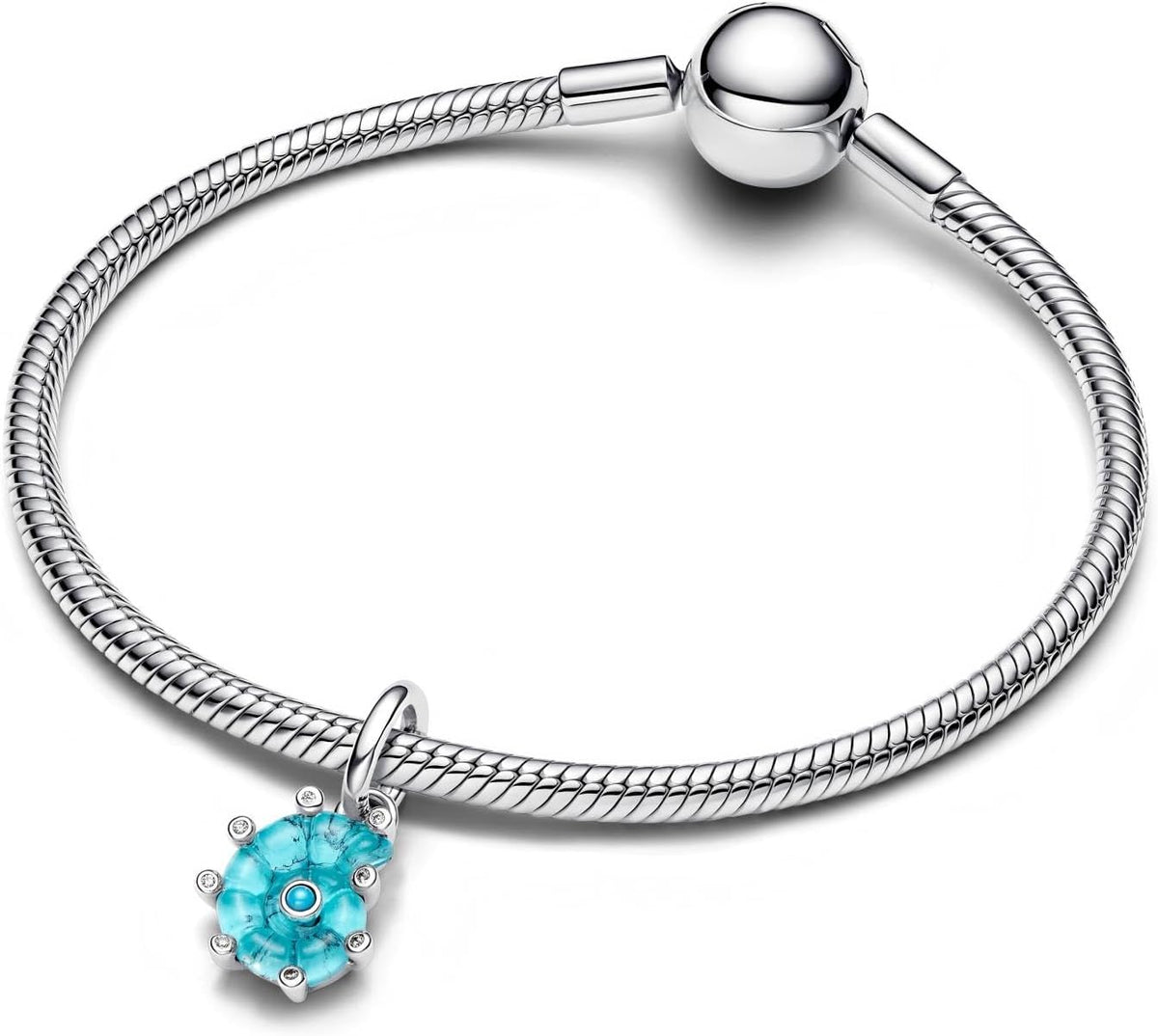 Yuscorai Bonitos dijes de moda para pulseras y collares, para cumpl...