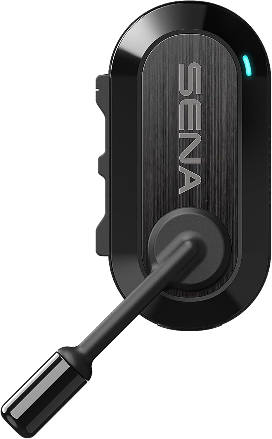 Sena BiKom 20 Ultimate Sistema de Comunicación para Ciclismo, Liger...