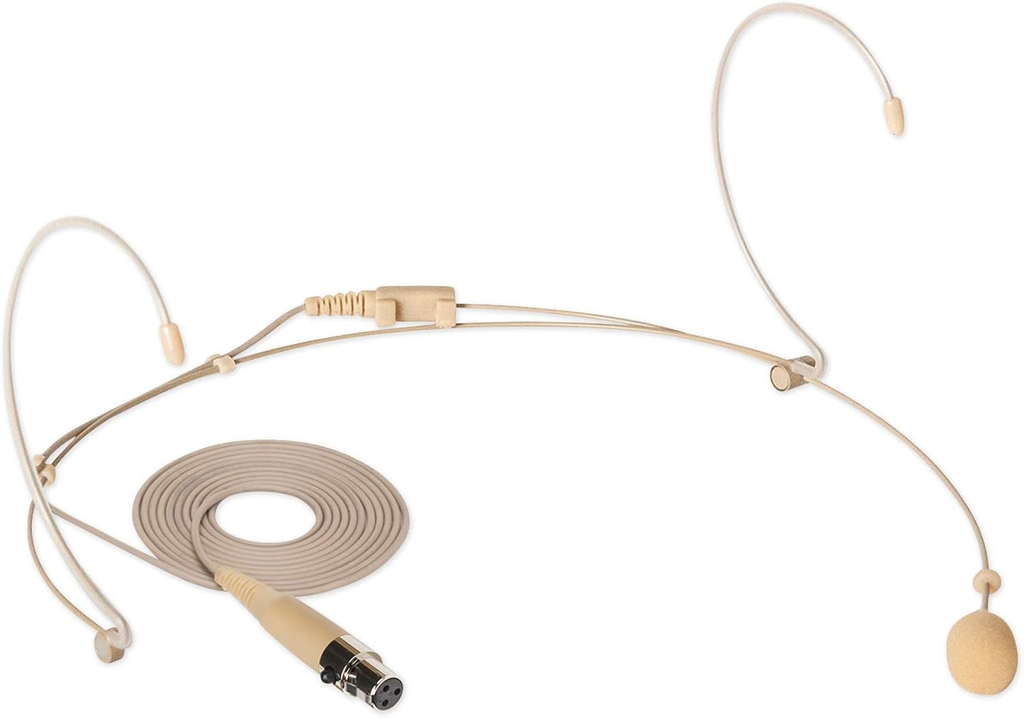 SAMSON XPD2 - Sistema inalámbrico USB para auriculares