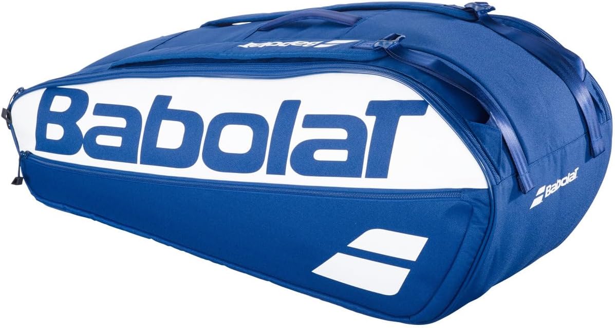Babolat Bolsa de tenis Court L x9