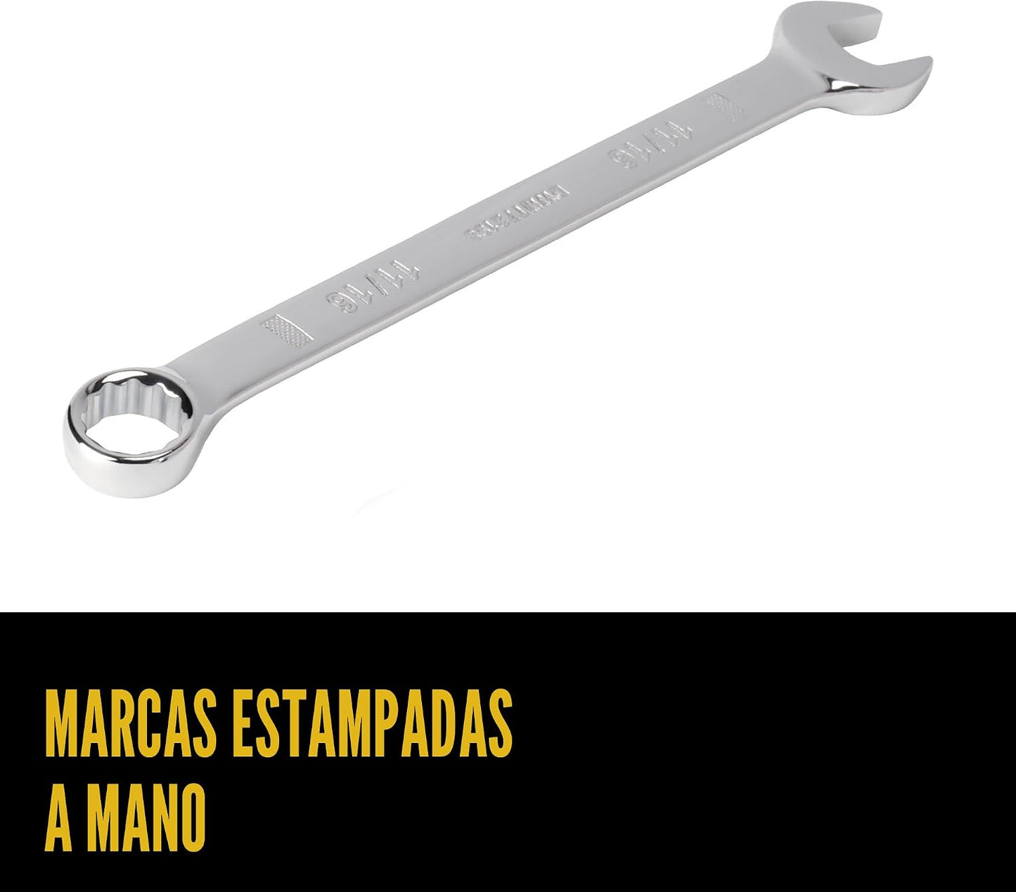 DEWALT (DWMT75049) - Juego de herramientas mecánicas, 192 piezas