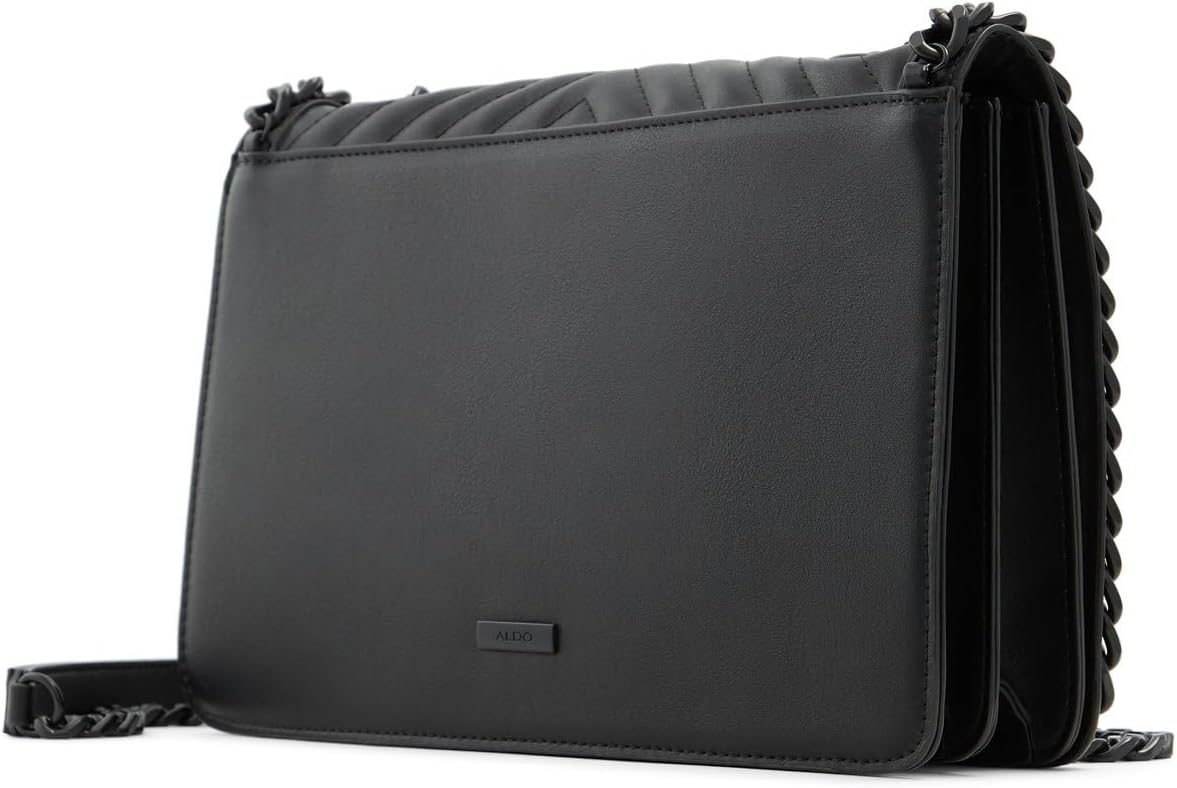 ALDO Bolso bandolera Greenwald para mujer