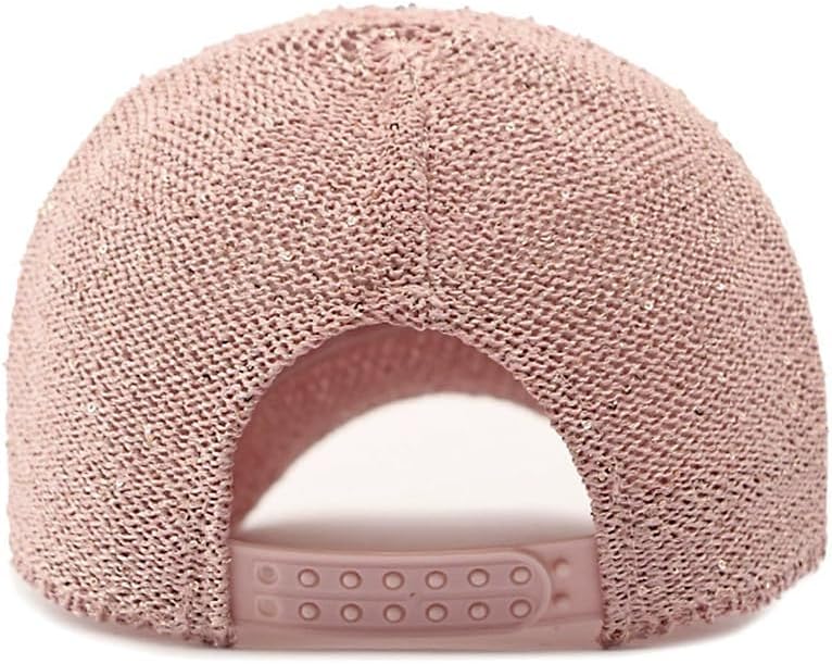 WITHMOONS Gorra de béisbol de verano de malla transpirable Sombrero...