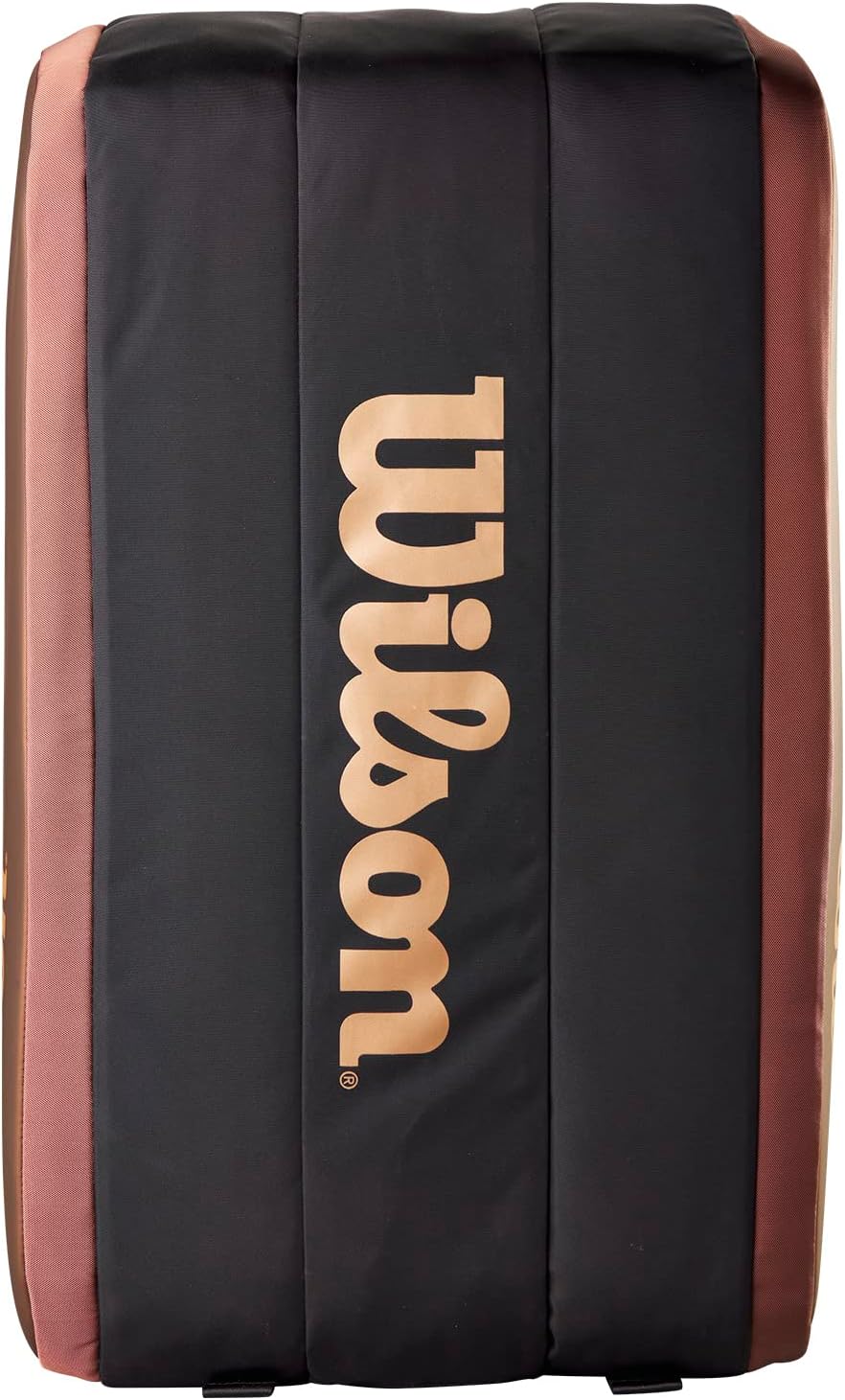 Wilson \u2013 Bolsa de tenis para adultos