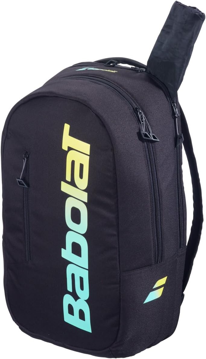 Babolat Court Lite Padel Backpack