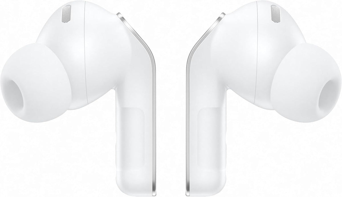 Samsung Galaxy Buds 4 Pro Ai Advanced Altavoces de 2 vías inalámbri...