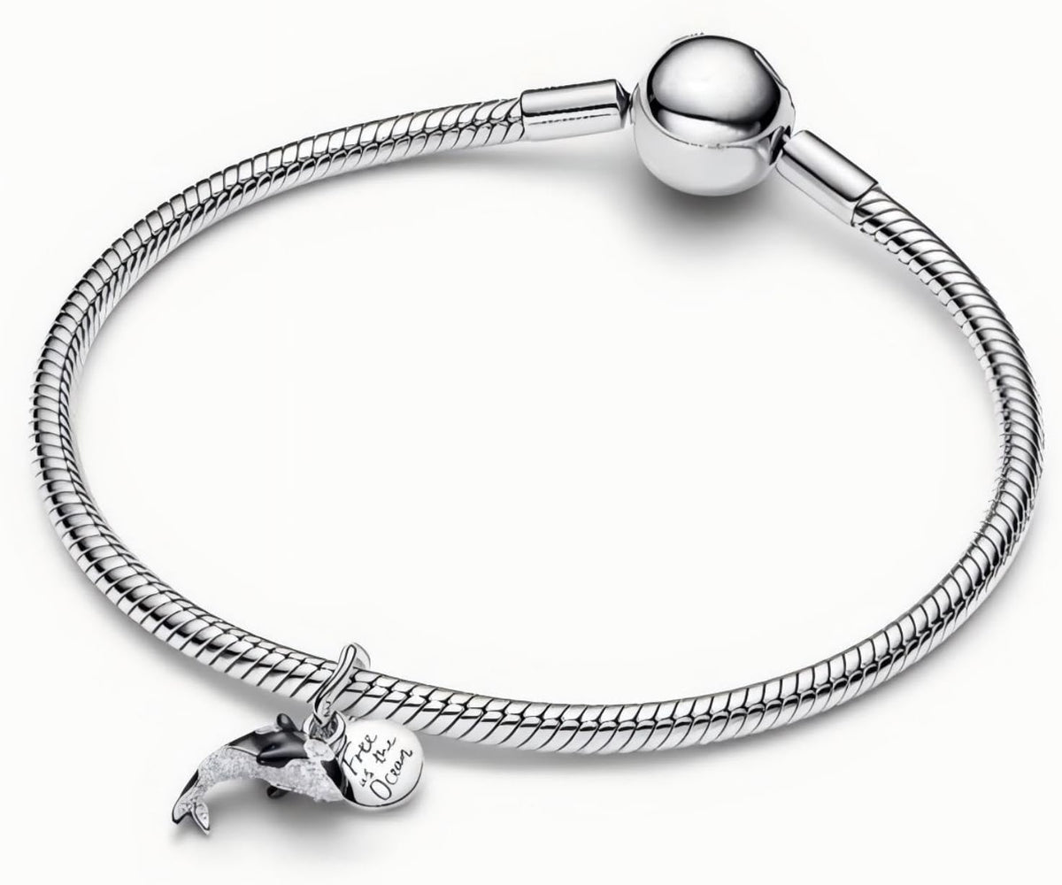 Yuscorai Bonitos dijes de moda para pulseras y collares, para cumpl...