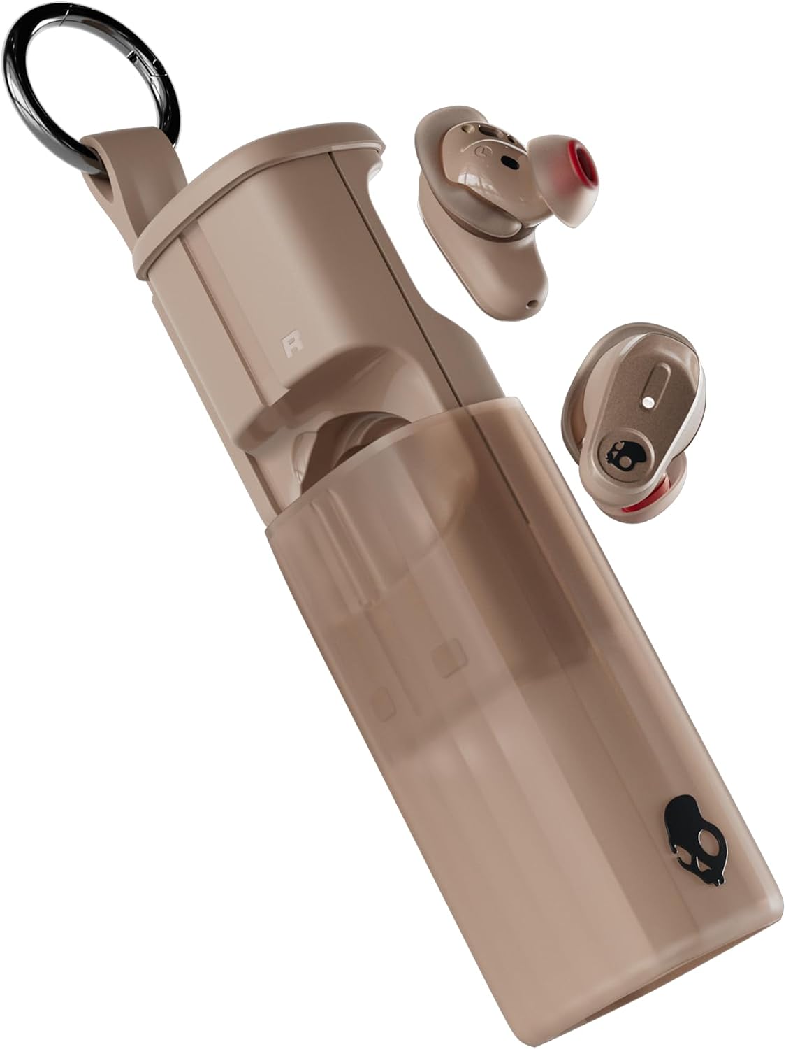 Skullcandy Method 360 ANC - Auriculares inalámbricos con sonido de...