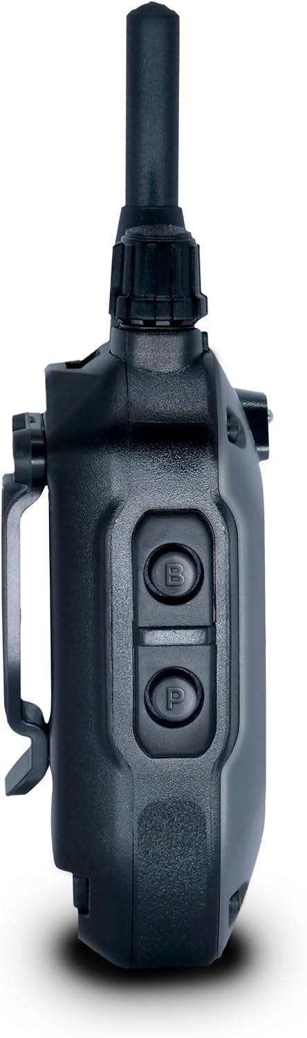 Dogtra X-Series X1 E-Collar Transmisor Remoto Solo (Compatible con...