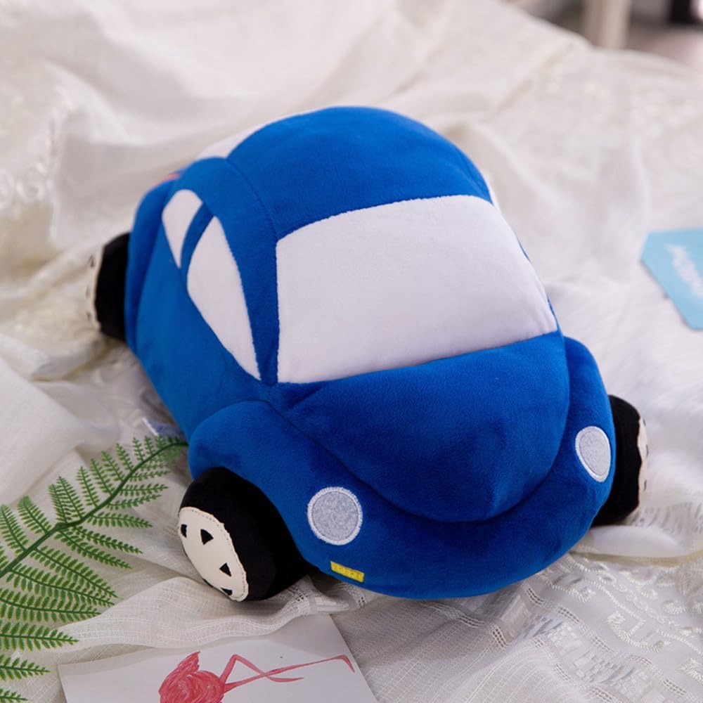 Xshelley Juguete de peluche redondo de escarabajo para decoración d...