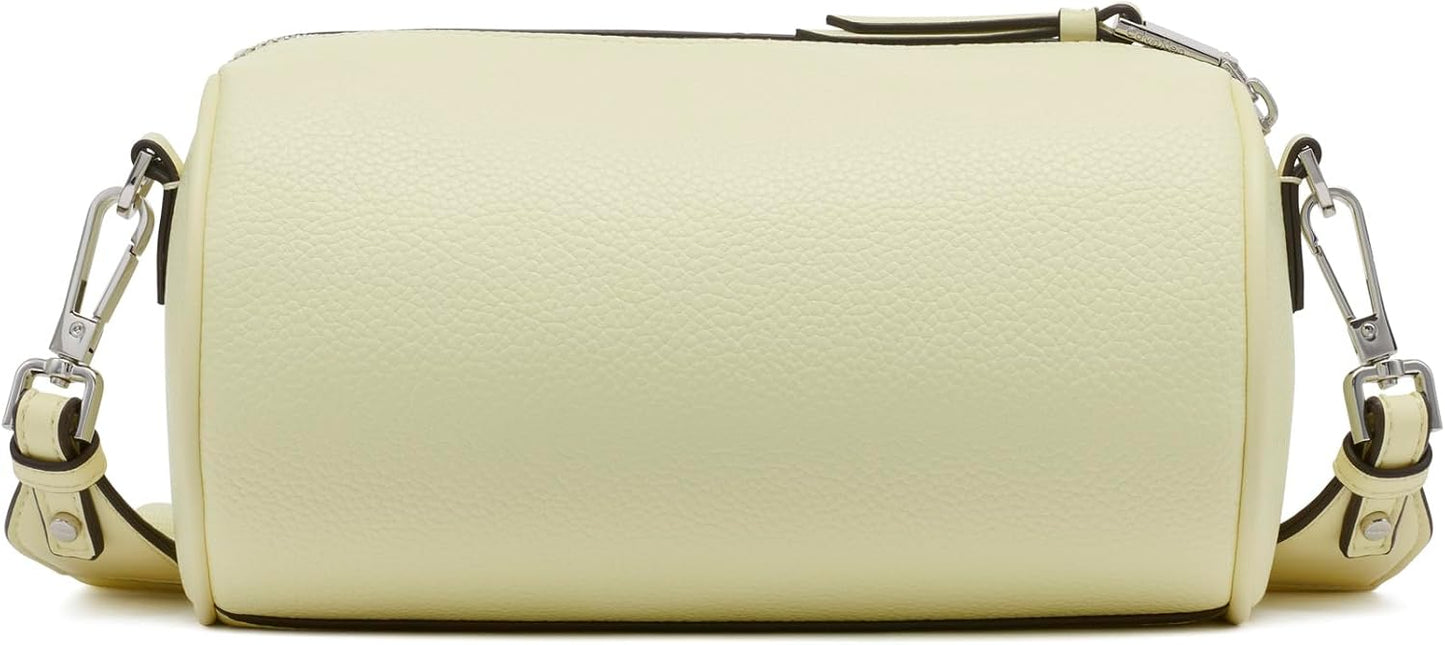 Calvin Klein Bolso bandolera Calvin Klein Modern Essential para mujer