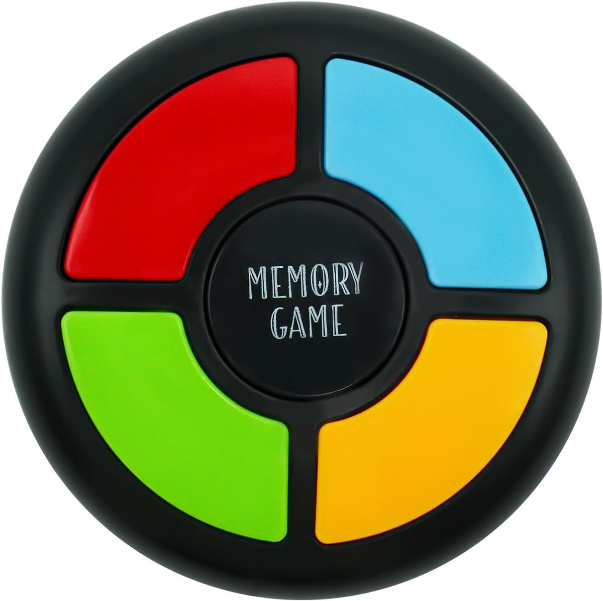 Gelabur Juegos de Memoria Portátiles para Niños de 4 a 8 años, Jugu...