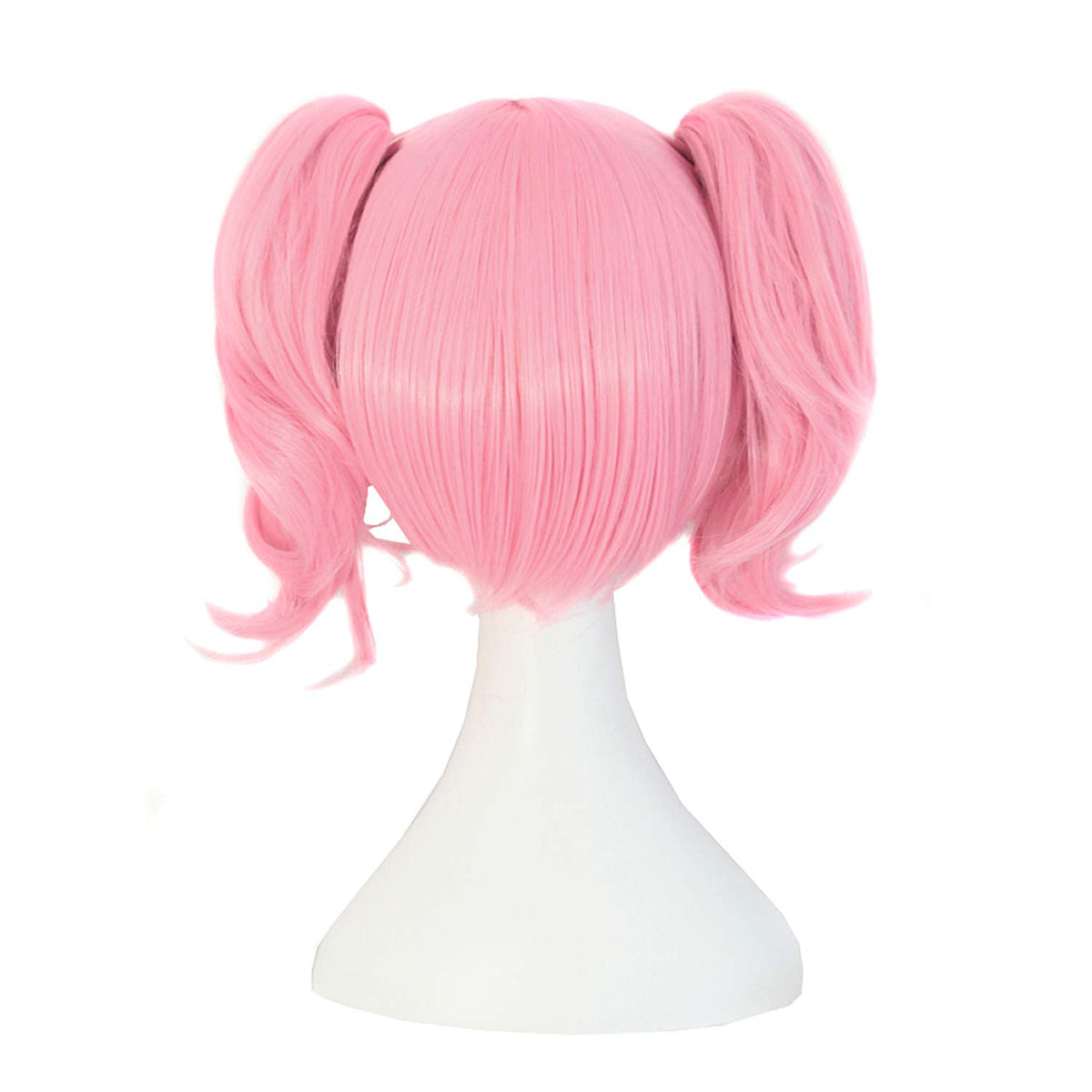 MapofBeauty 13.8 en Lolita Dulce y Encantadora Peluca de Cosplay de...