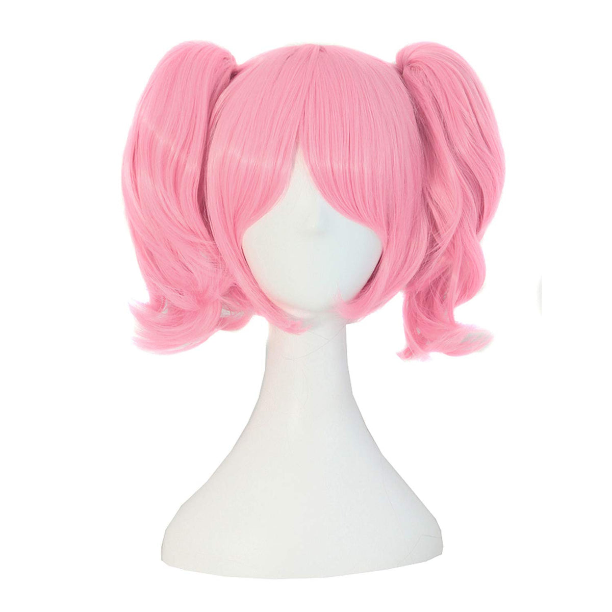 MapofBeauty 13.8 en Lolita Dulce y Encantadora Peluca de Cosplay de...