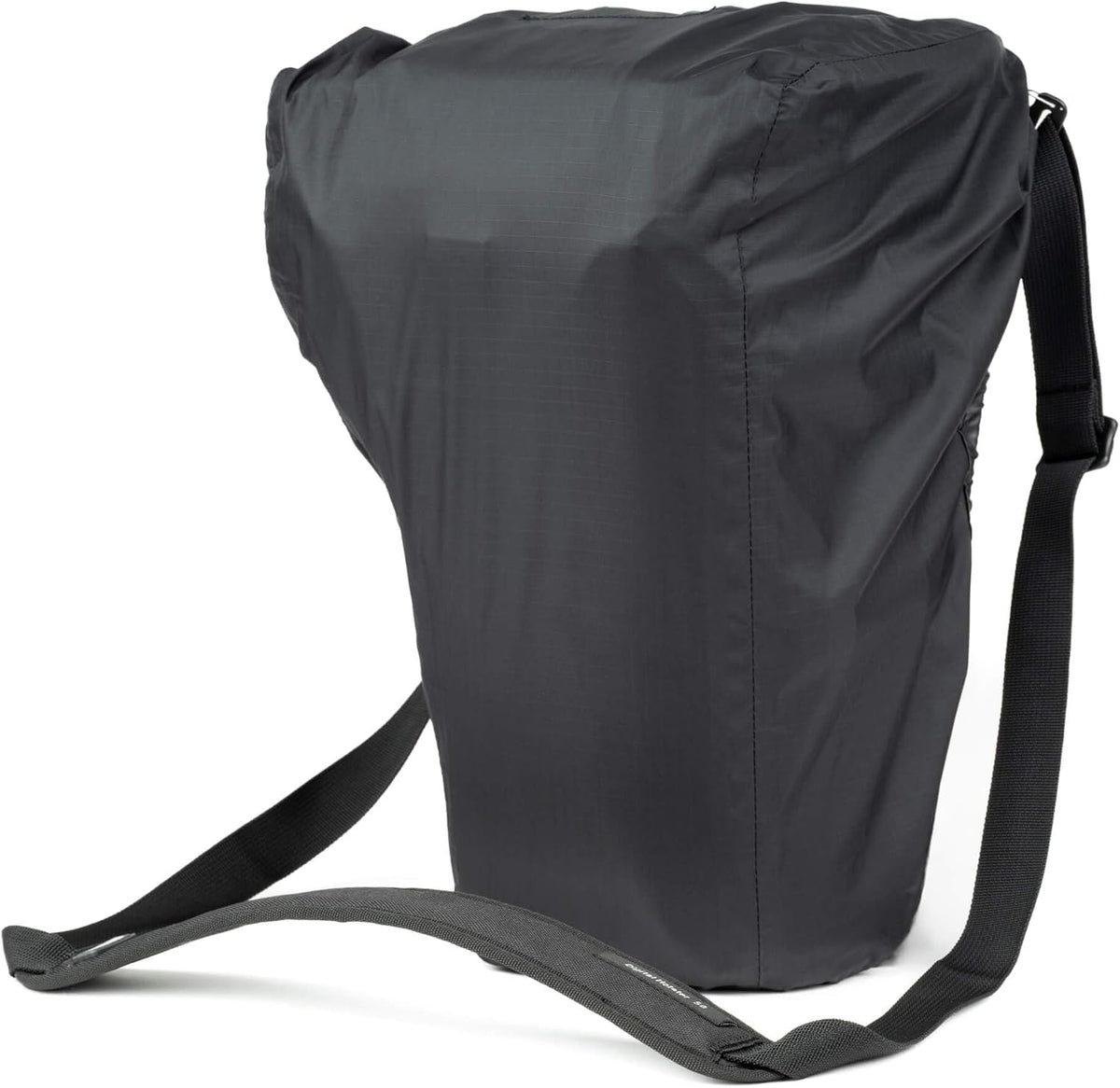 Think Tank Funda digital para cámara 50 V3 solo para cuerpo de cáma...